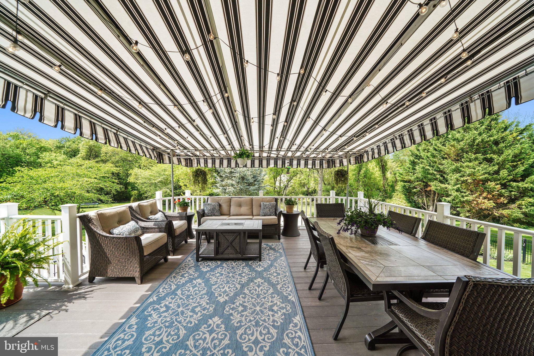 WYCKFIELD - Residential