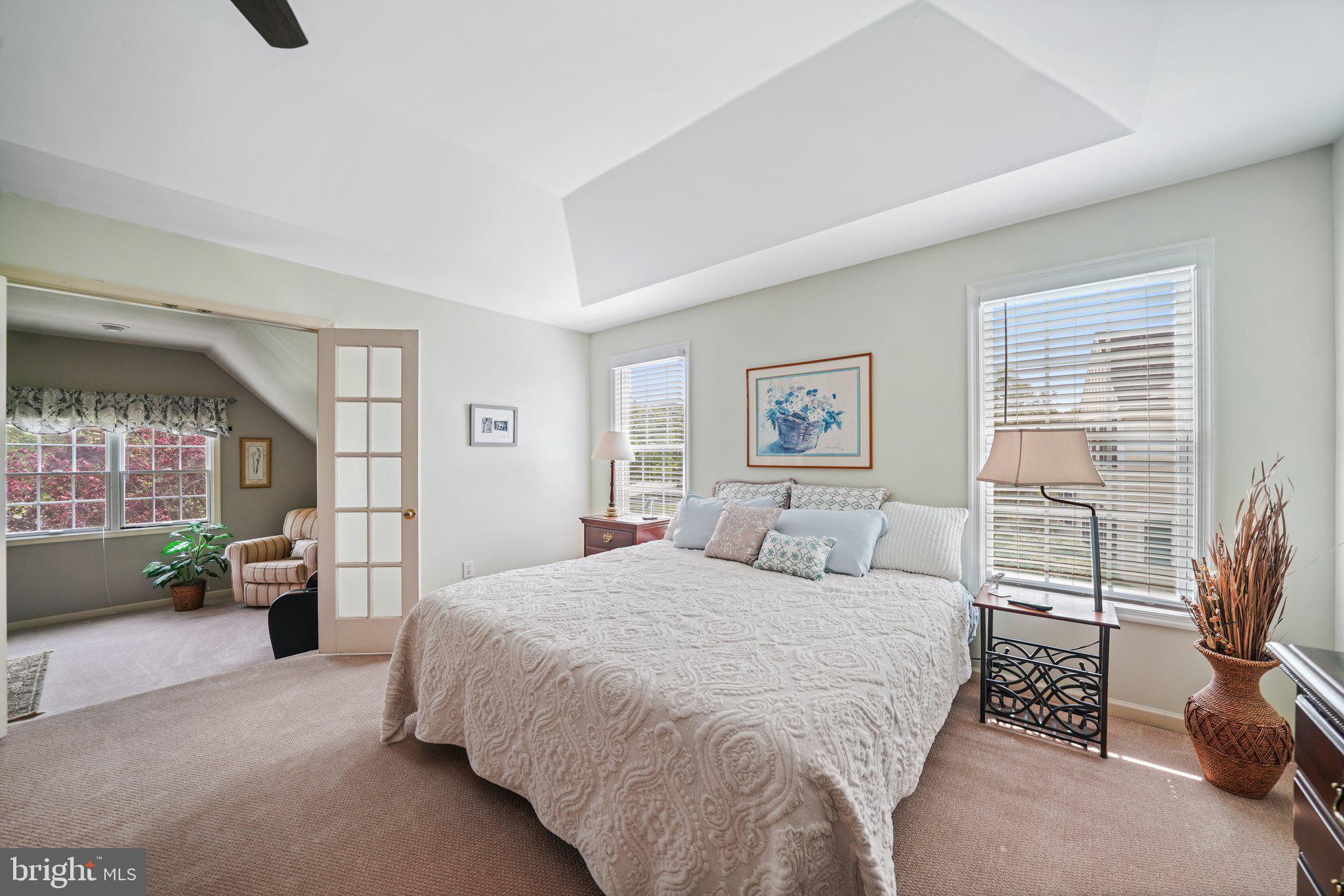 WYCKFIELD - Residential