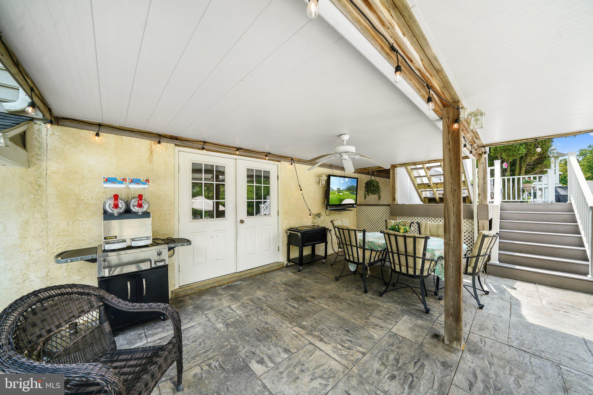 WYCKFIELD - Residential