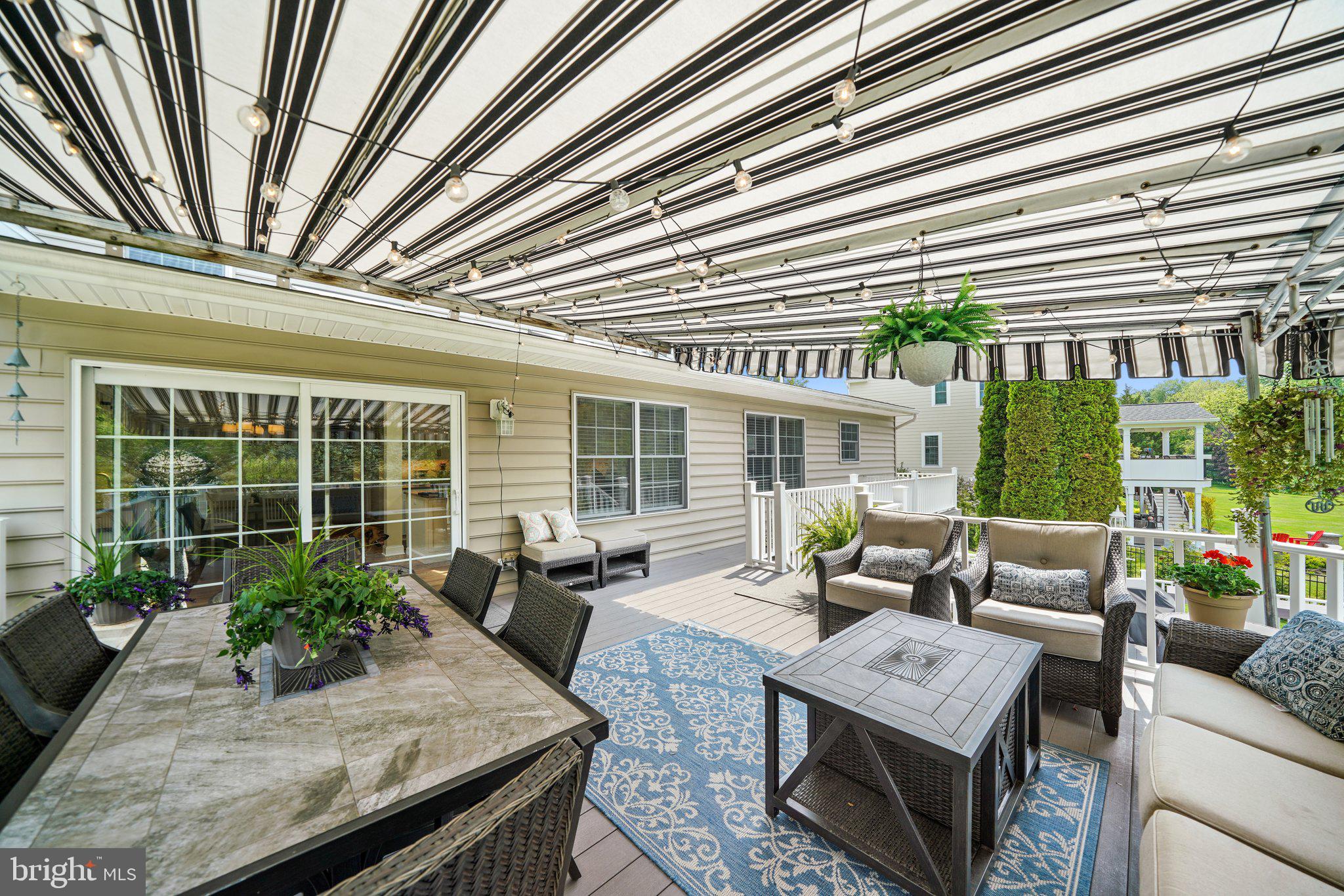 WYCKFIELD - Residential