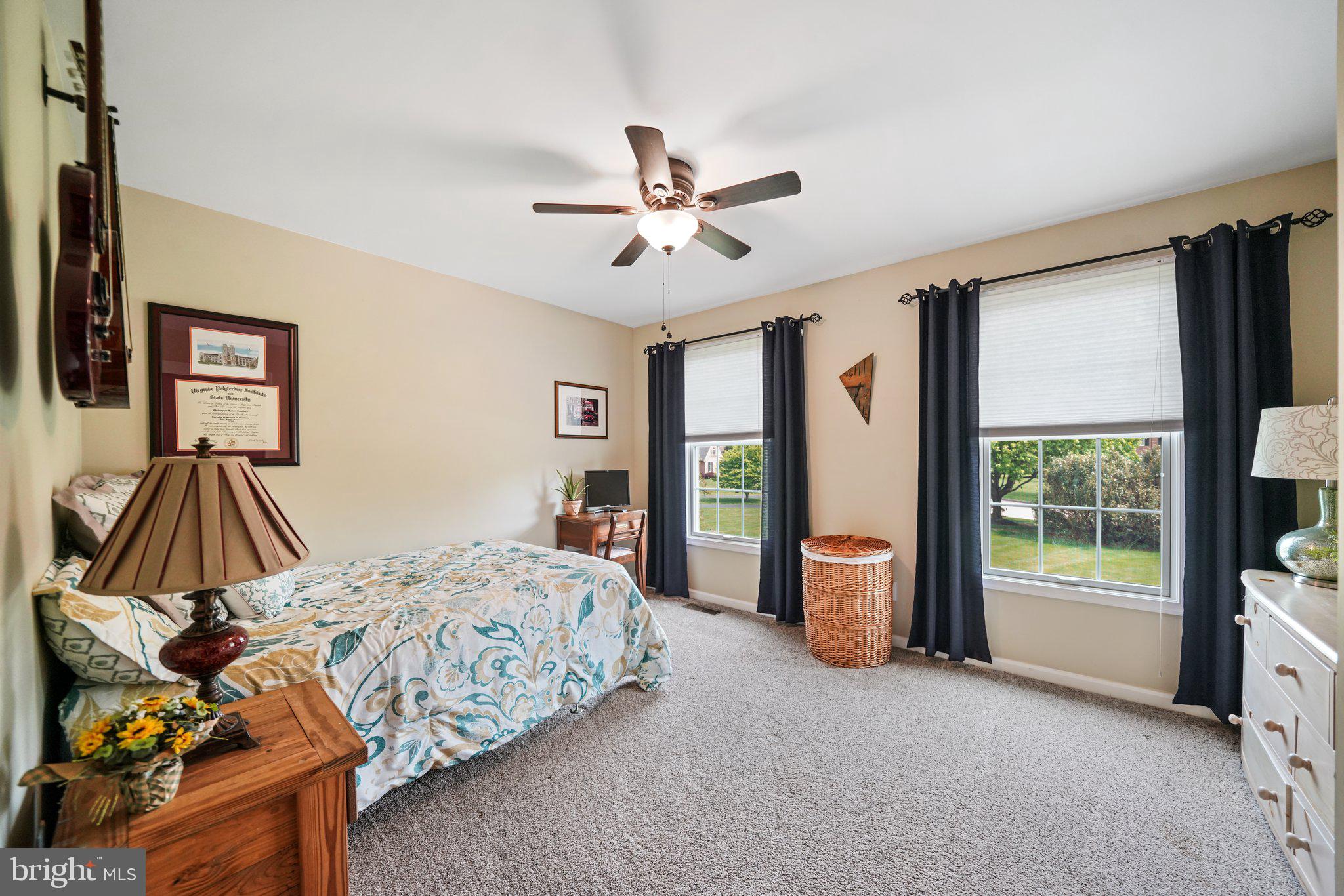 WYCKFIELD - Residential