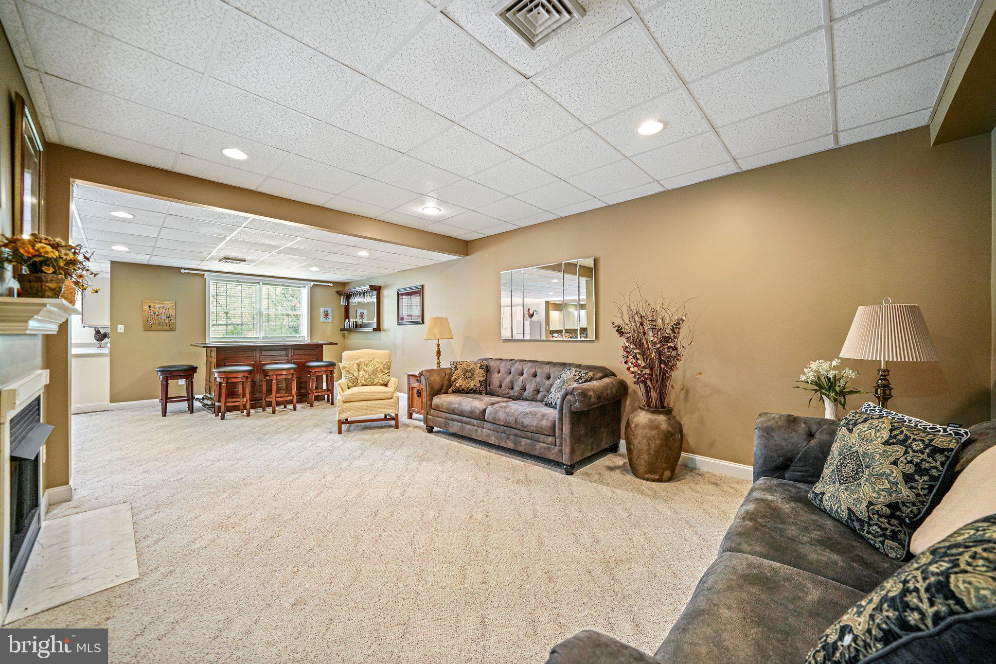 WYCKFIELD - Residential