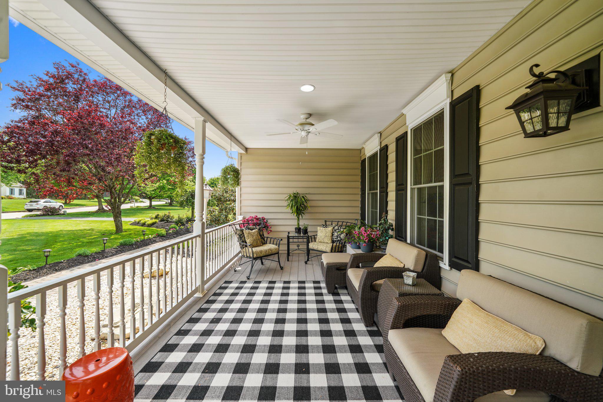 WYCKFIELD - Residential