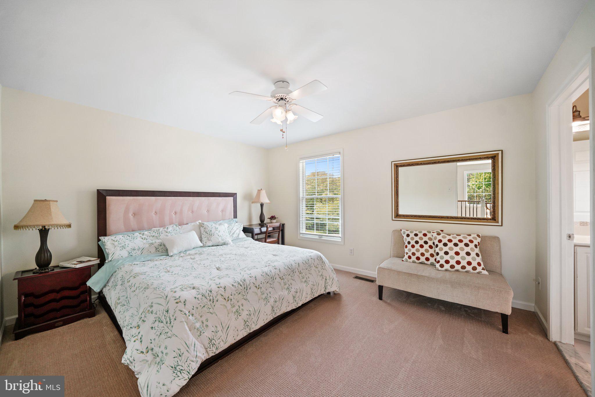 WYCKFIELD - Residential