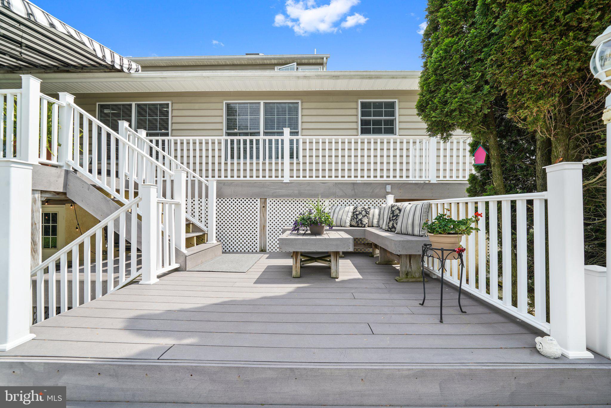 WYCKFIELD - Residential