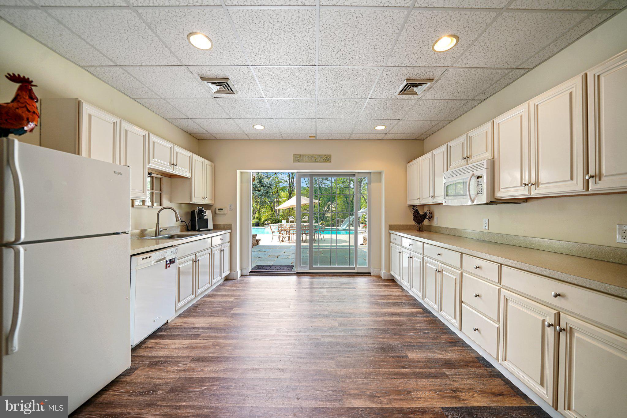 WYCKFIELD - Residential