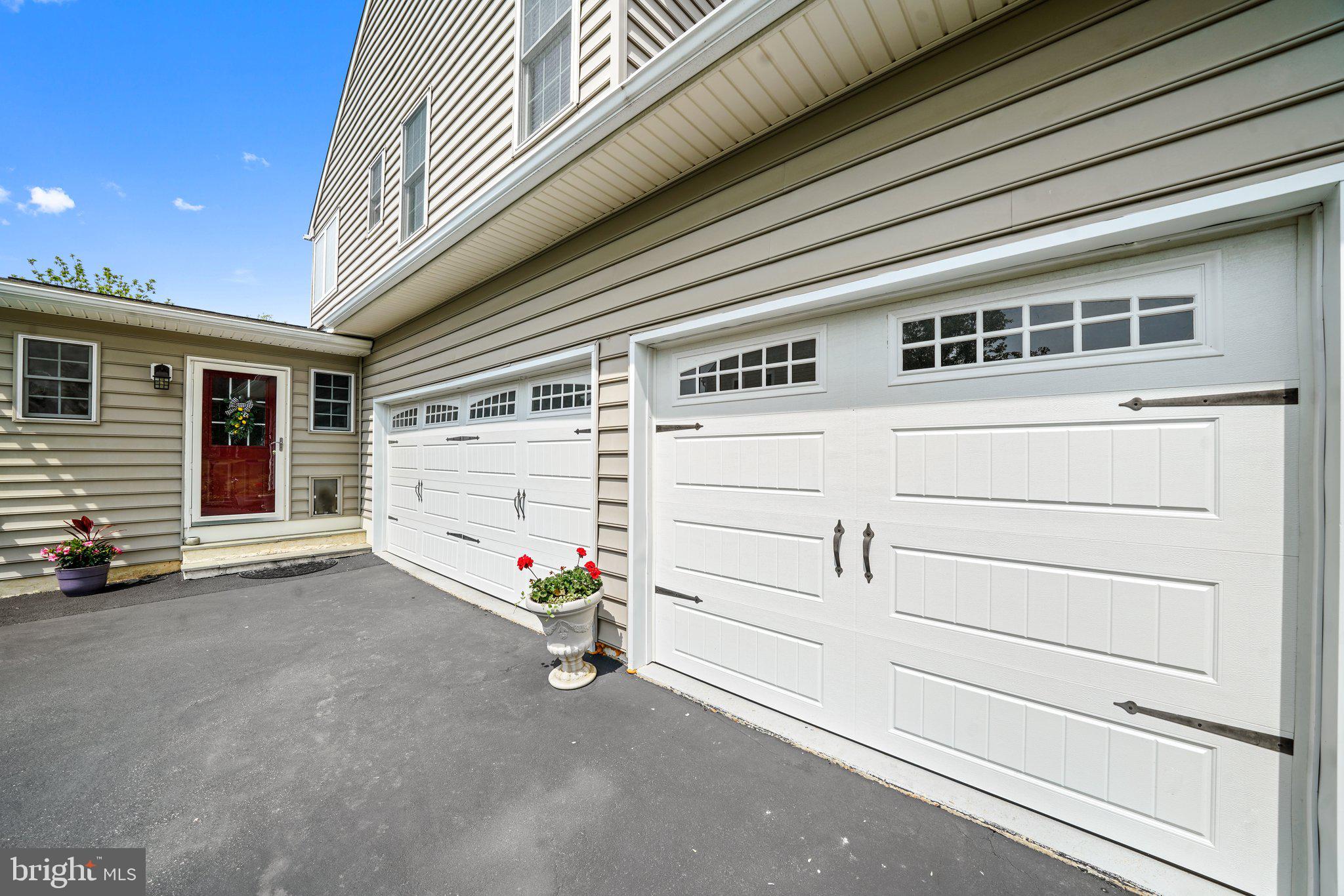 WYCKFIELD - Residential