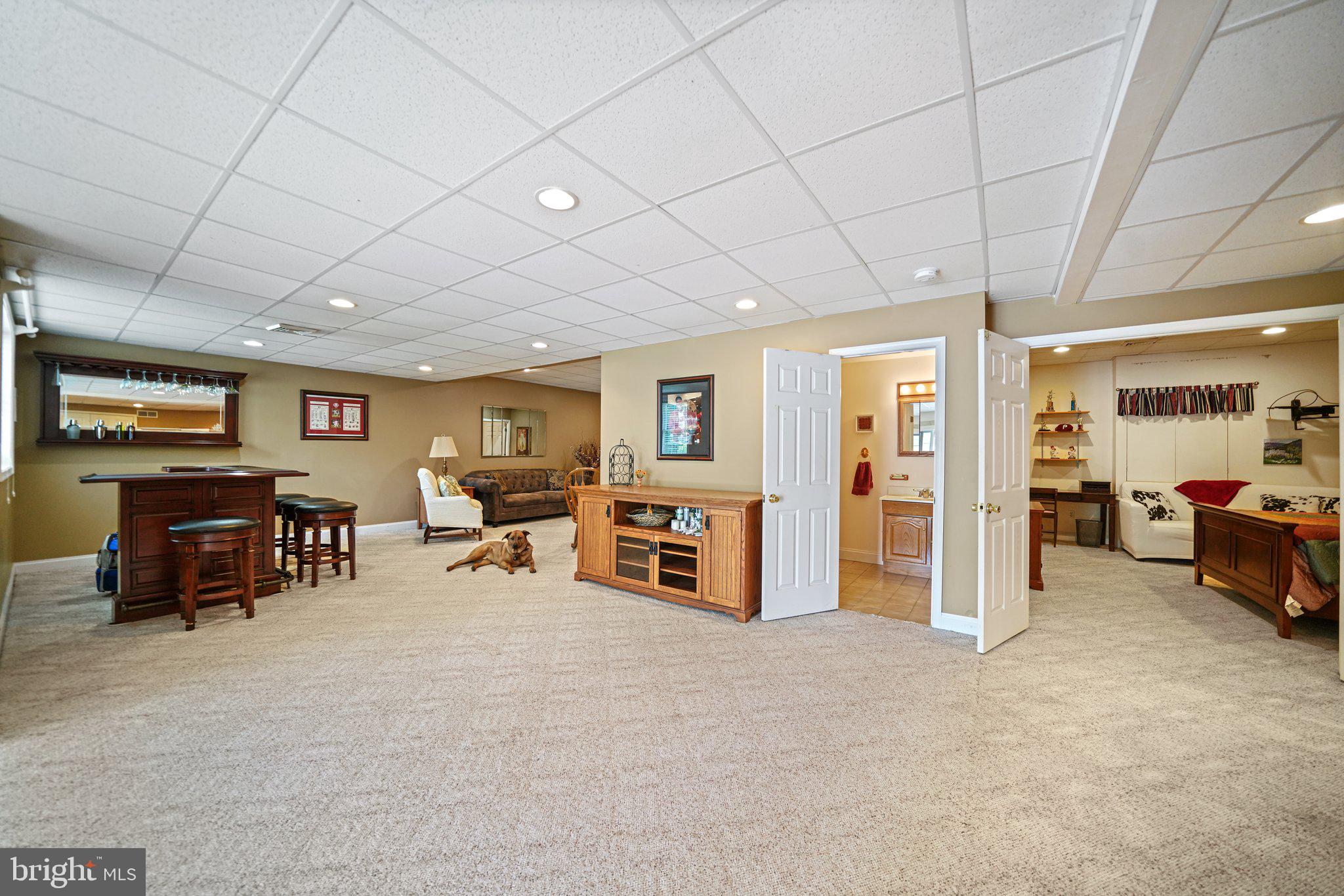 WYCKFIELD - Residential