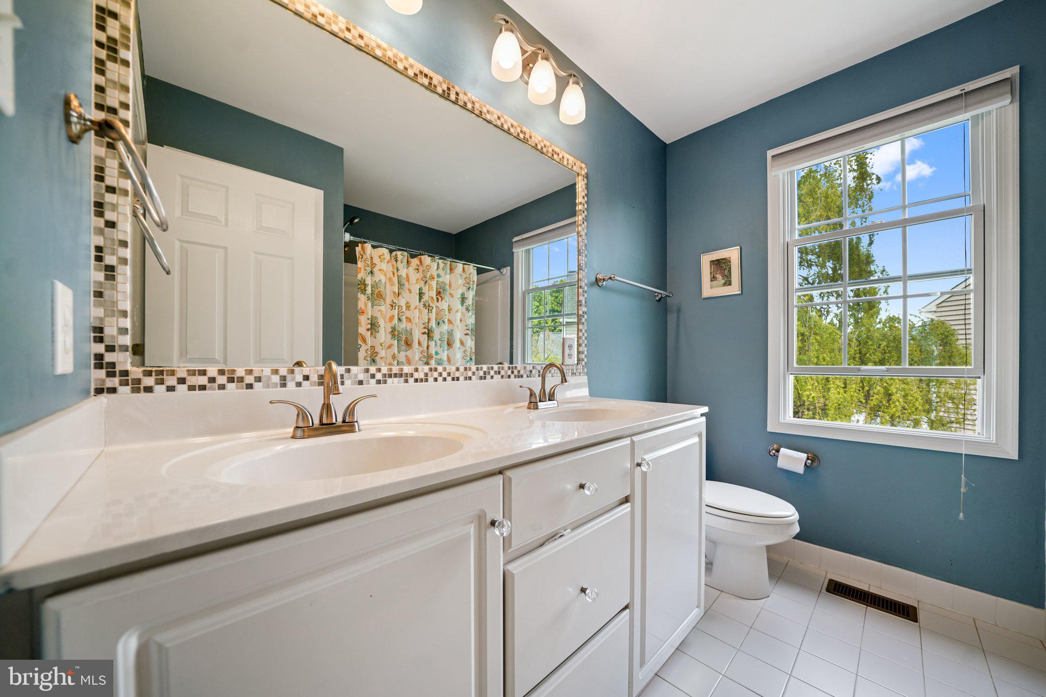 WYCKFIELD - Residential