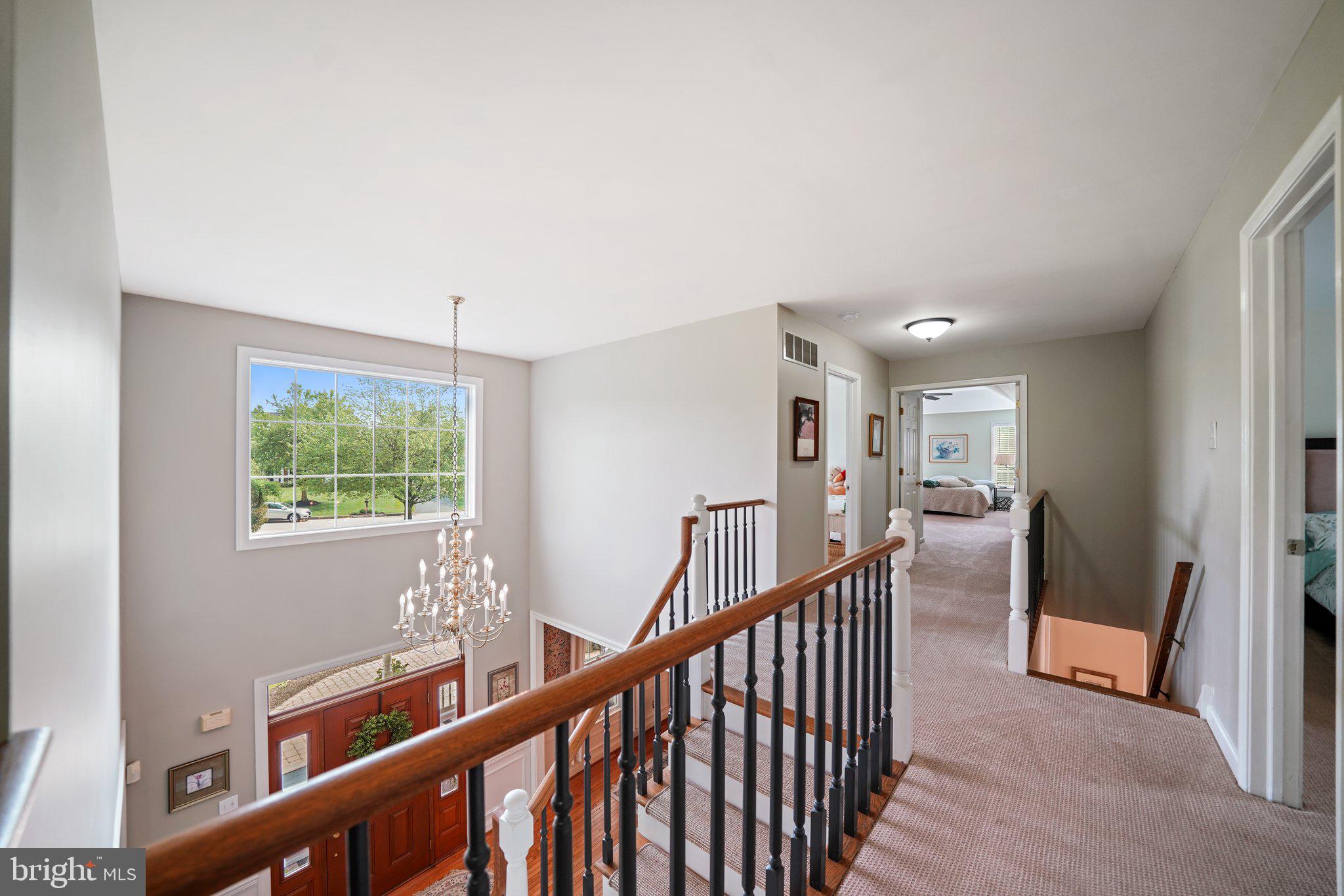 WYCKFIELD - Residential