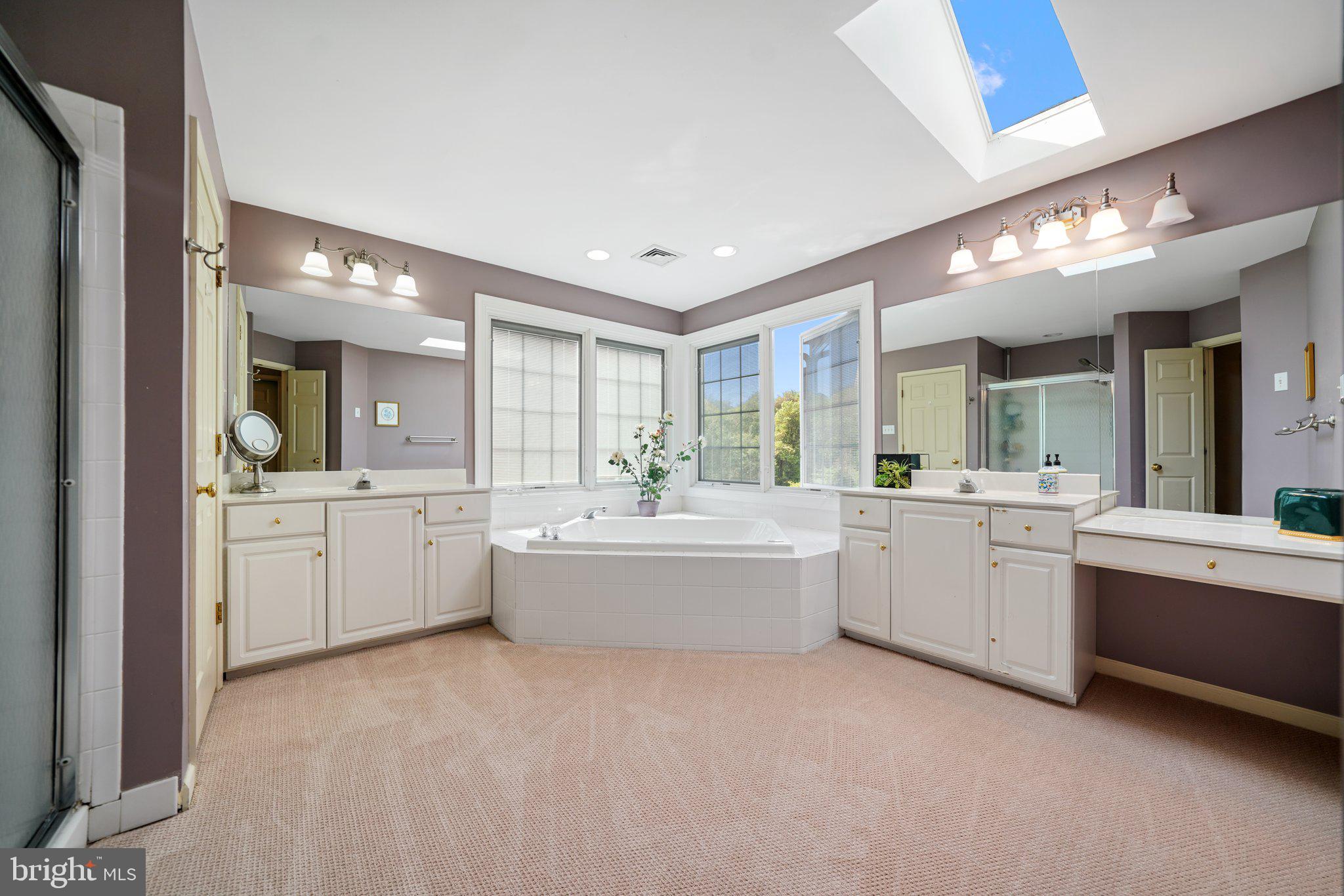 WYCKFIELD - Residential