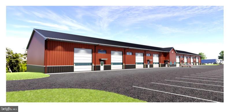 1300 MAIDENCREEK ROAD