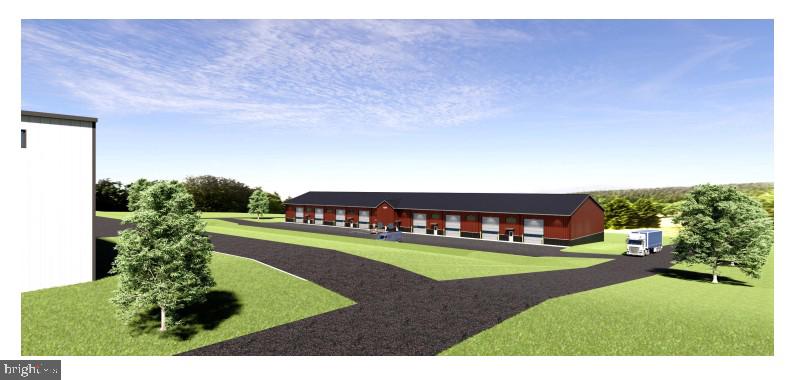 1300 MAIDENCREEK ROAD