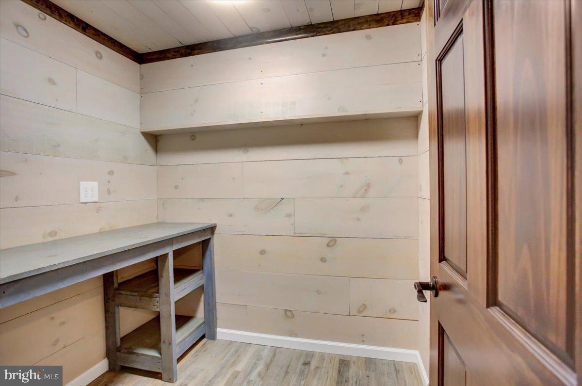 SOUTHWOOD CROSSING - Residential