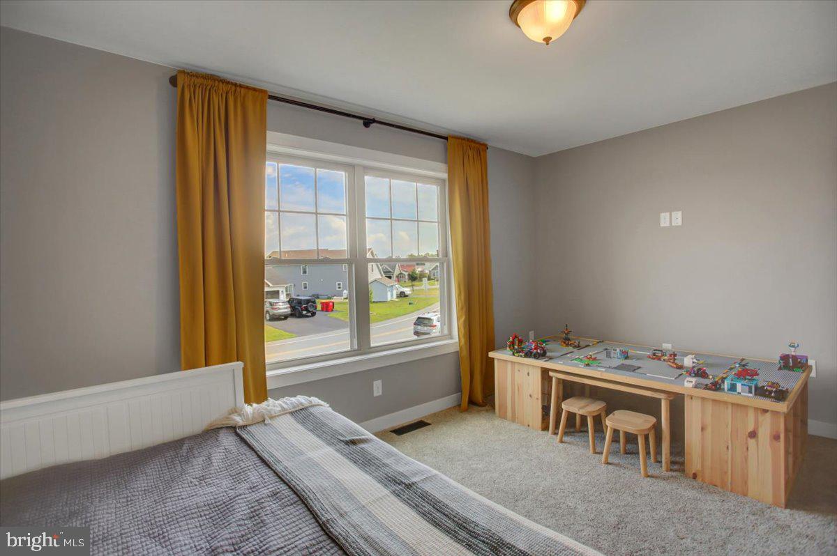 SOUTHWOOD CROSSING - Residential