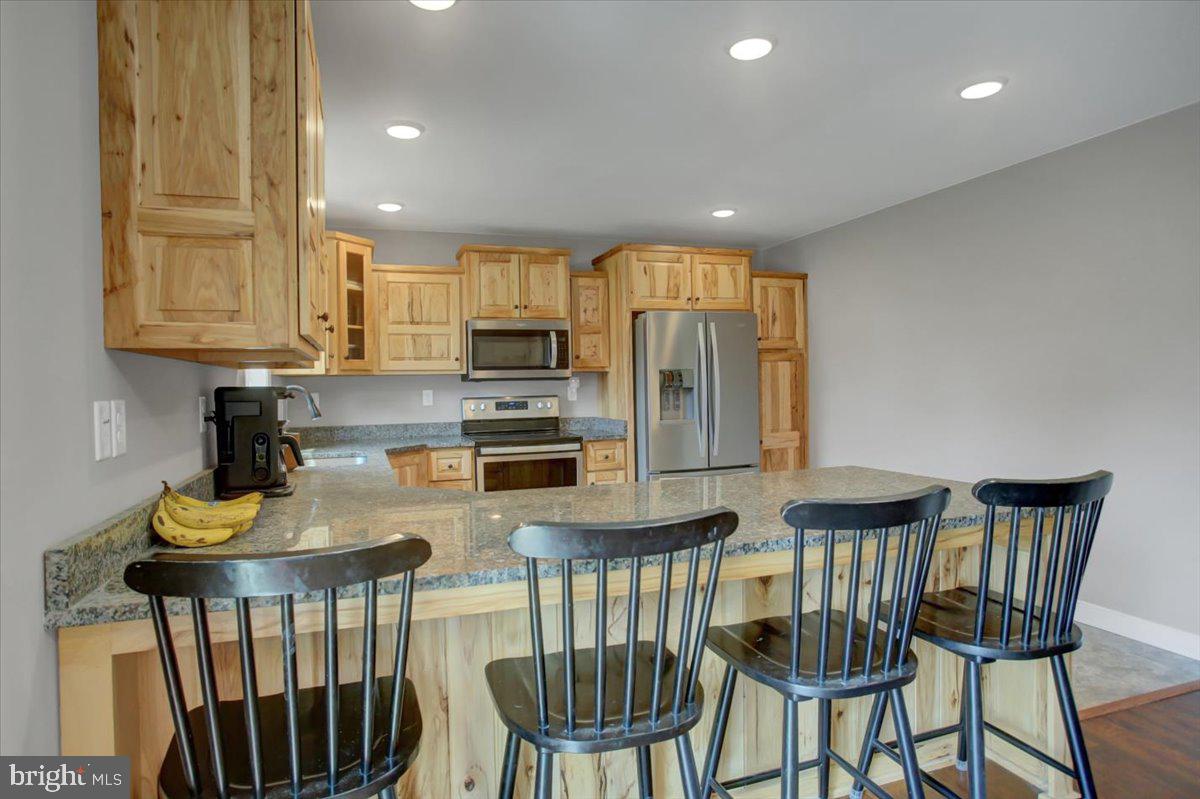 SOUTHWOOD CROSSING - Residential