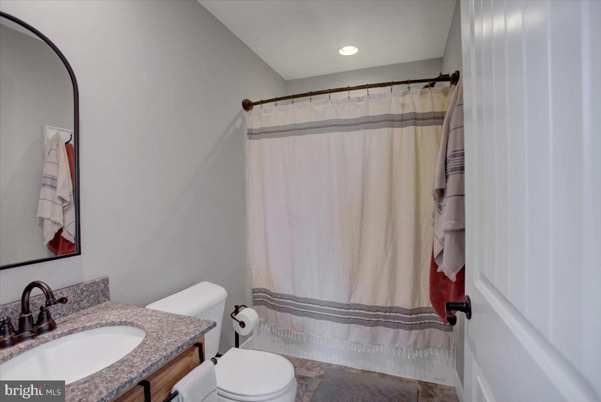 SOUTHWOOD CROSSING - Residential