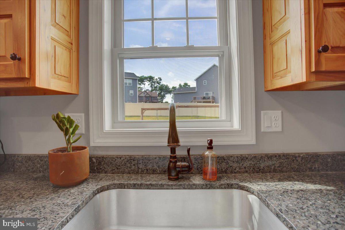 SOUTHWOOD CROSSING - Residential