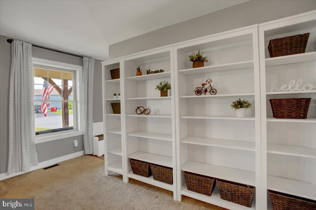 SOUTHWOOD CROSSING - Residential