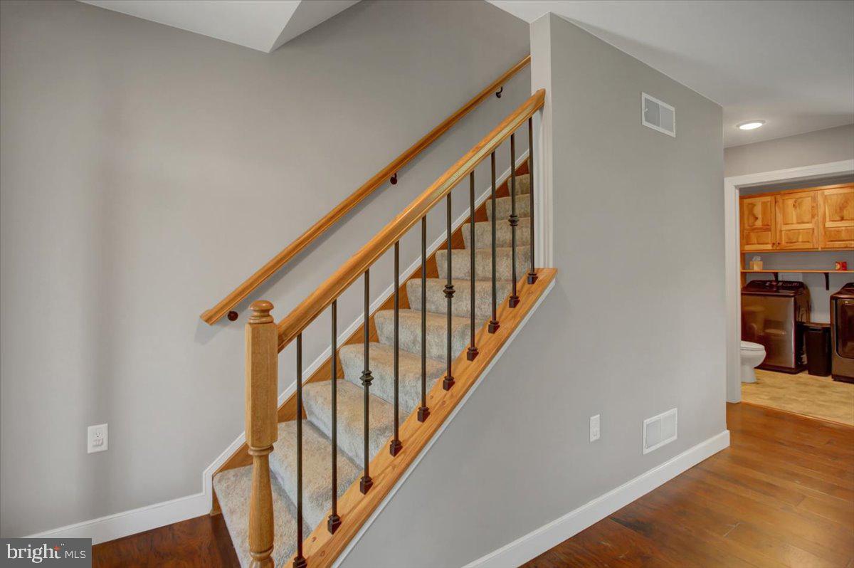 SOUTHWOOD CROSSING - Residential