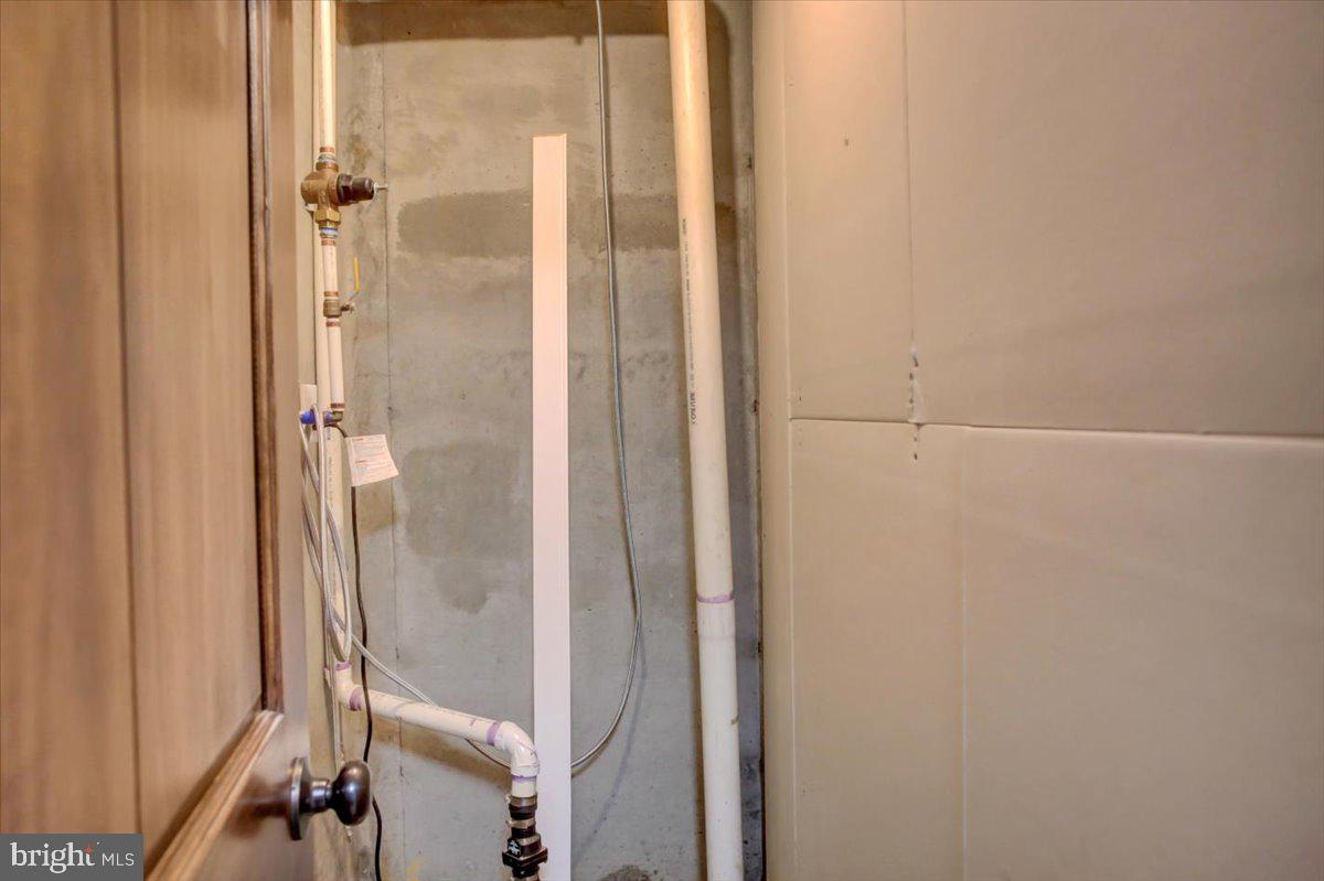 SOUTHWOOD CROSSING - Residential