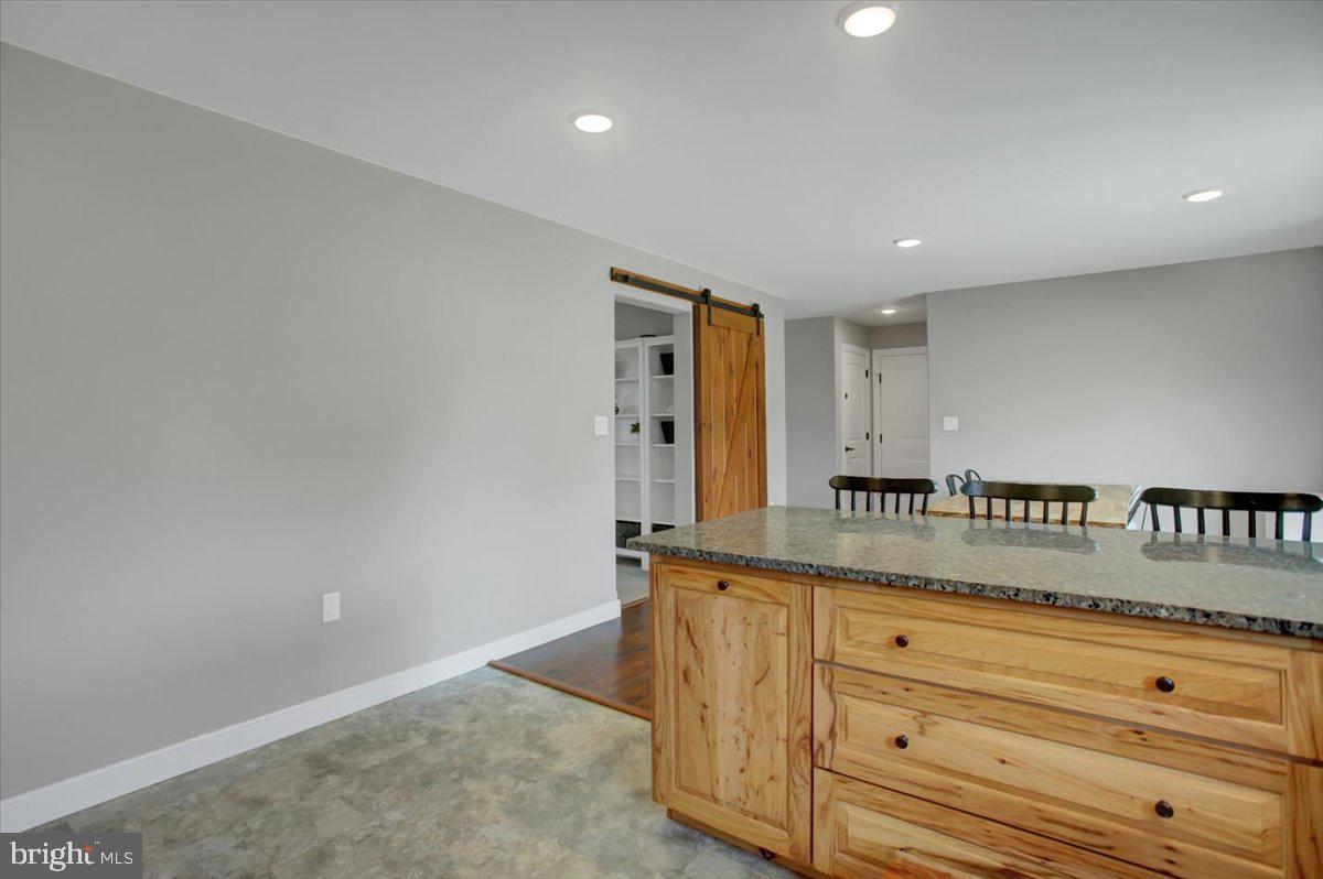 SOUTHWOOD CROSSING - Residential