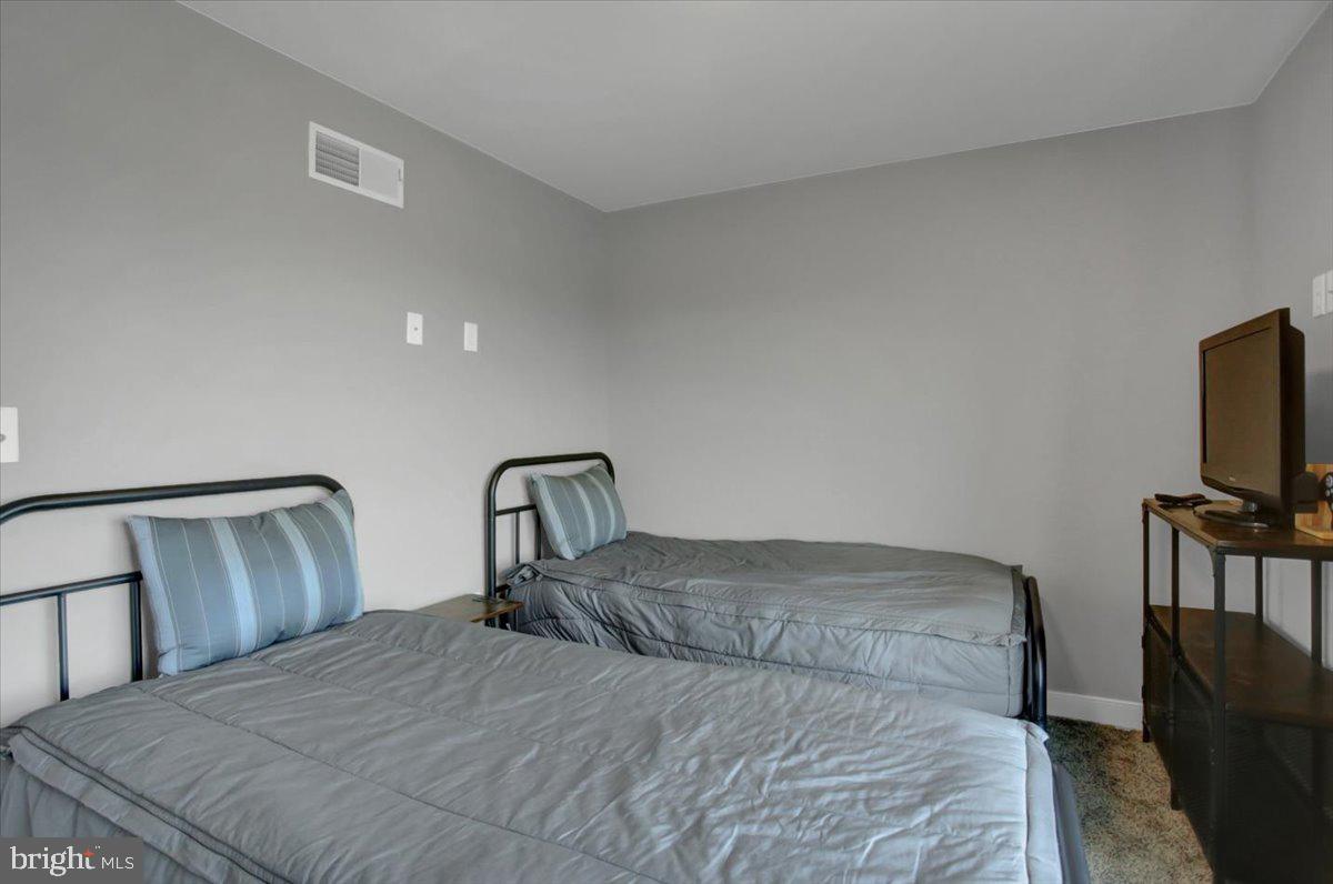 SOUTHWOOD CROSSING - Residential