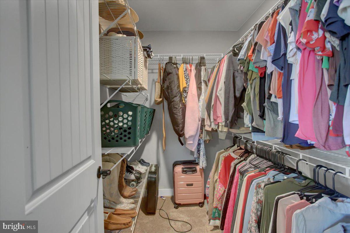 SOUTHWOOD CROSSING - Residential