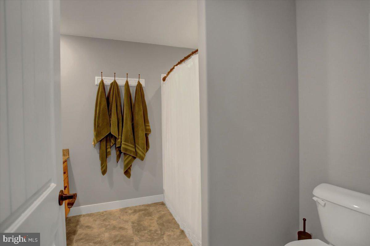 SOUTHWOOD CROSSING - Residential