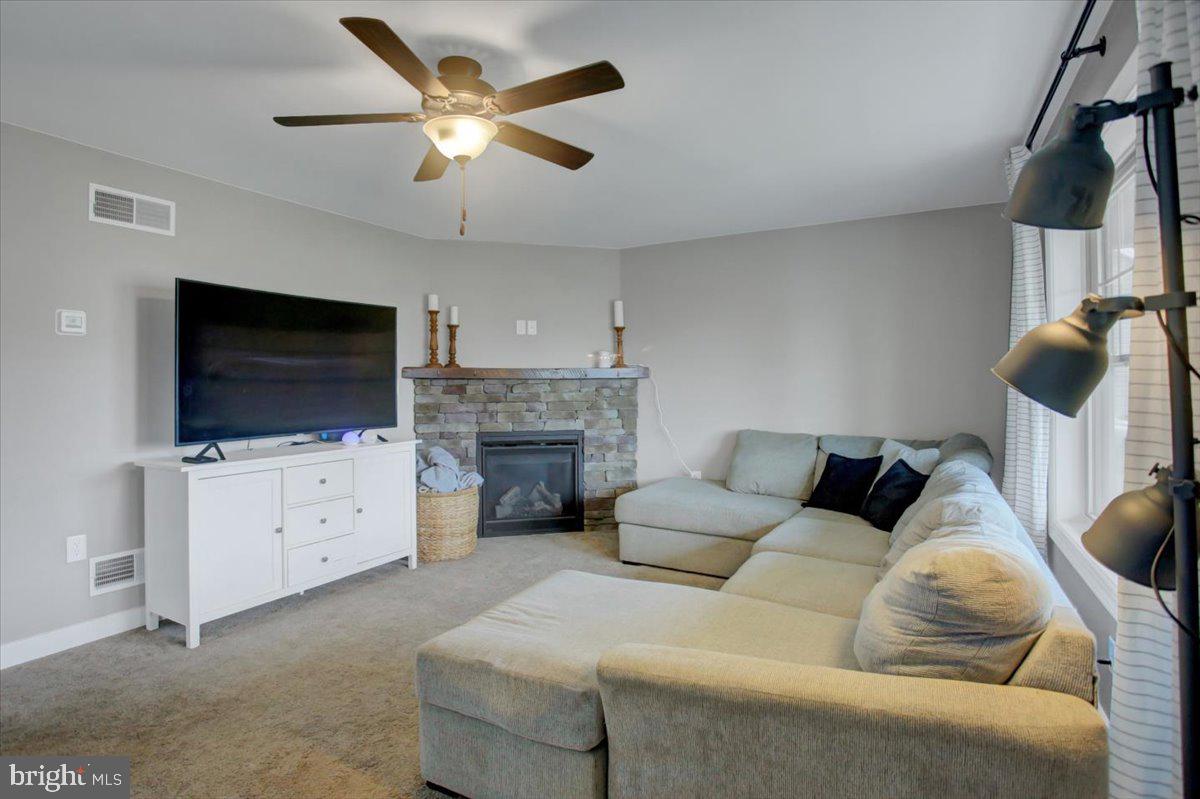 SOUTHWOOD CROSSING - Residential