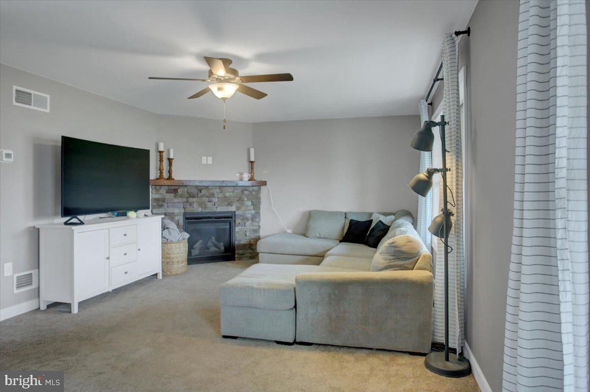 SOUTHWOOD CROSSING - Residential