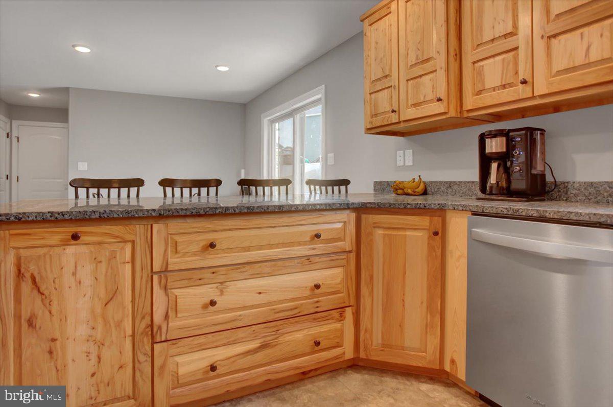 SOUTHWOOD CROSSING - Residential