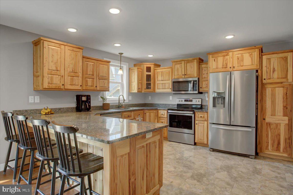 SOUTHWOOD CROSSING - Residential