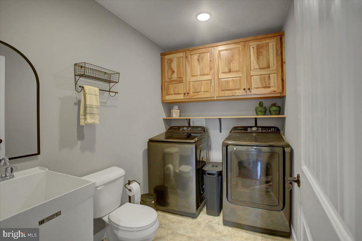 SOUTHWOOD CROSSING - Residential