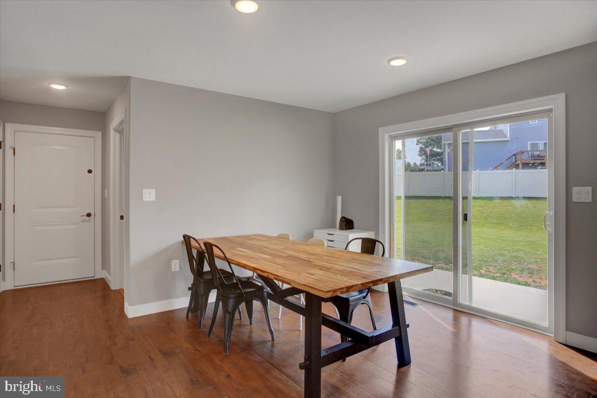 SOUTHWOOD CROSSING - Residential