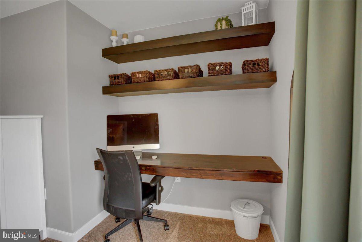 SOUTHWOOD CROSSING - Residential