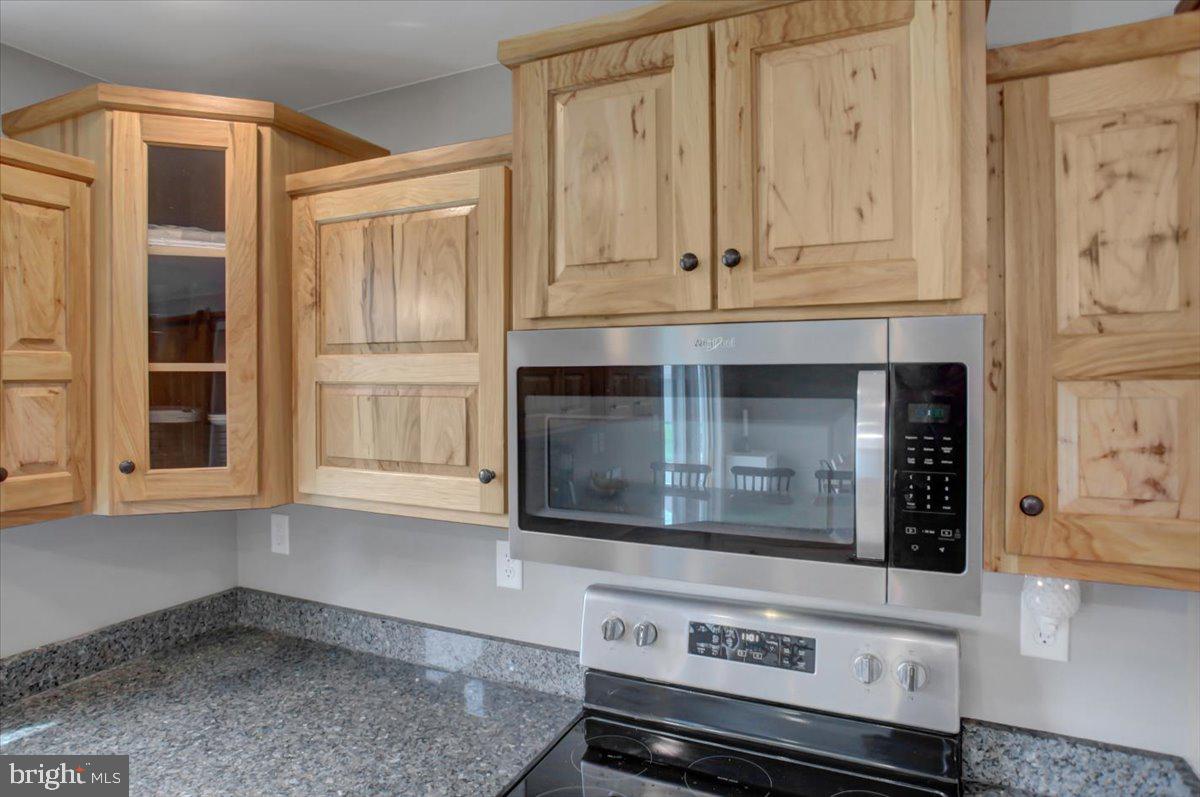 SOUTHWOOD CROSSING - Residential