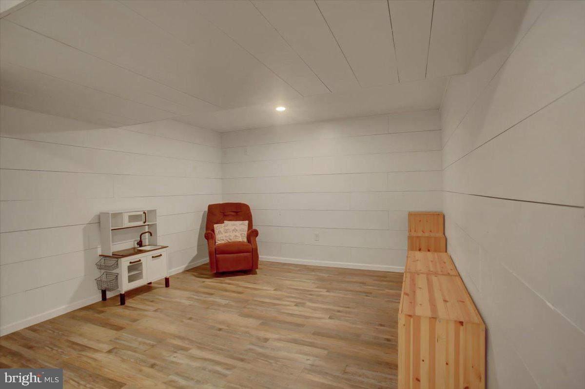 SOUTHWOOD CROSSING - Residential