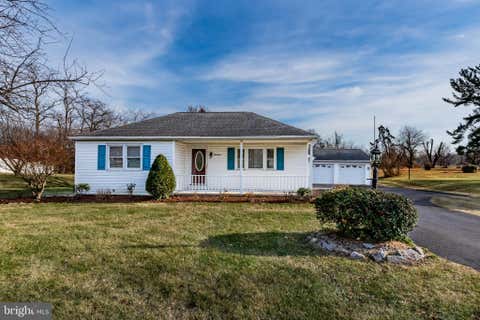 Photo for 19 FAIRFIELD STREET