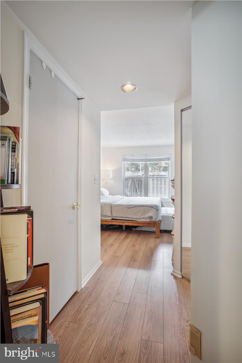 ASTORIA CONDOMINIUM - Residential