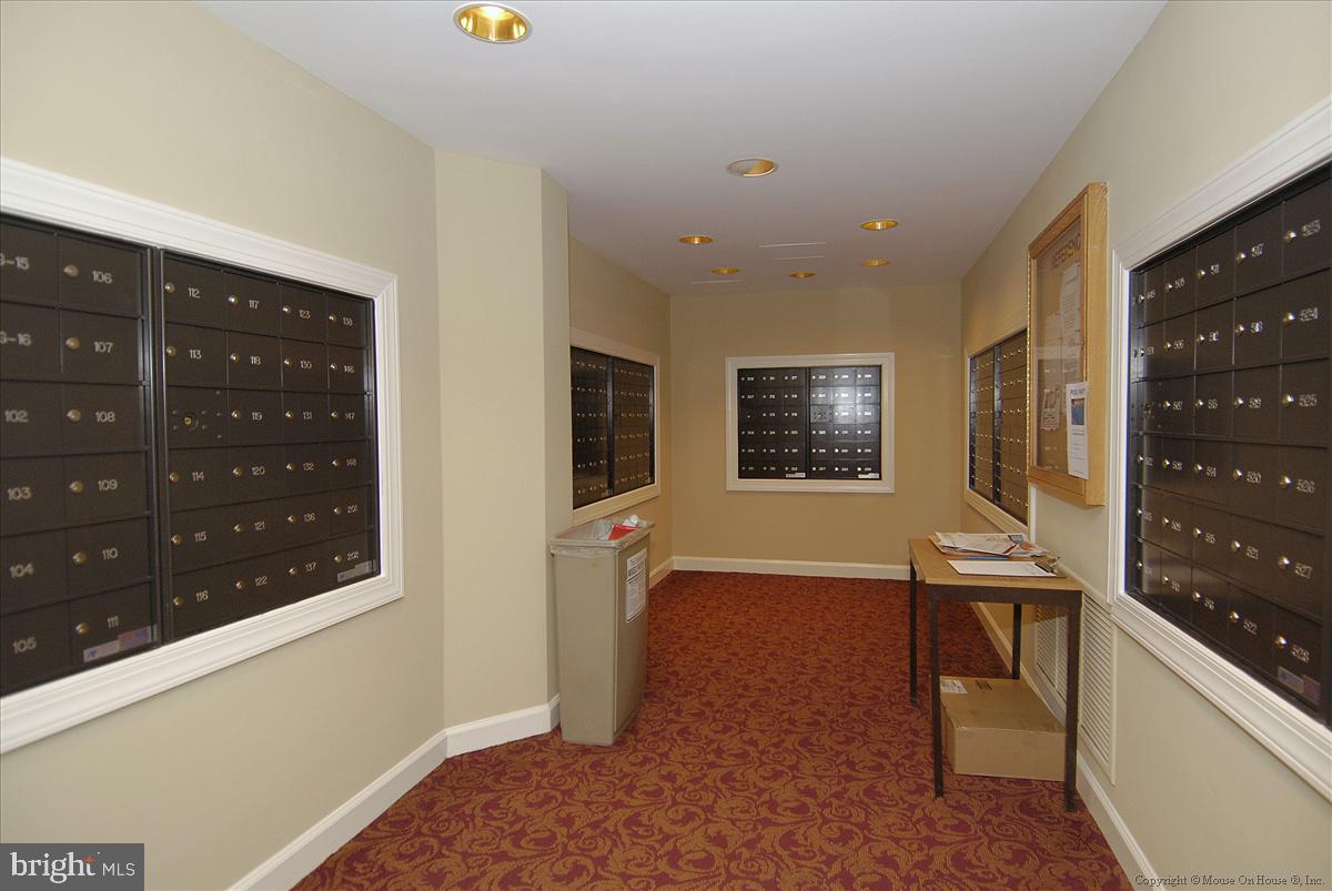 ASTORIA CONDOMINIUM - Residential