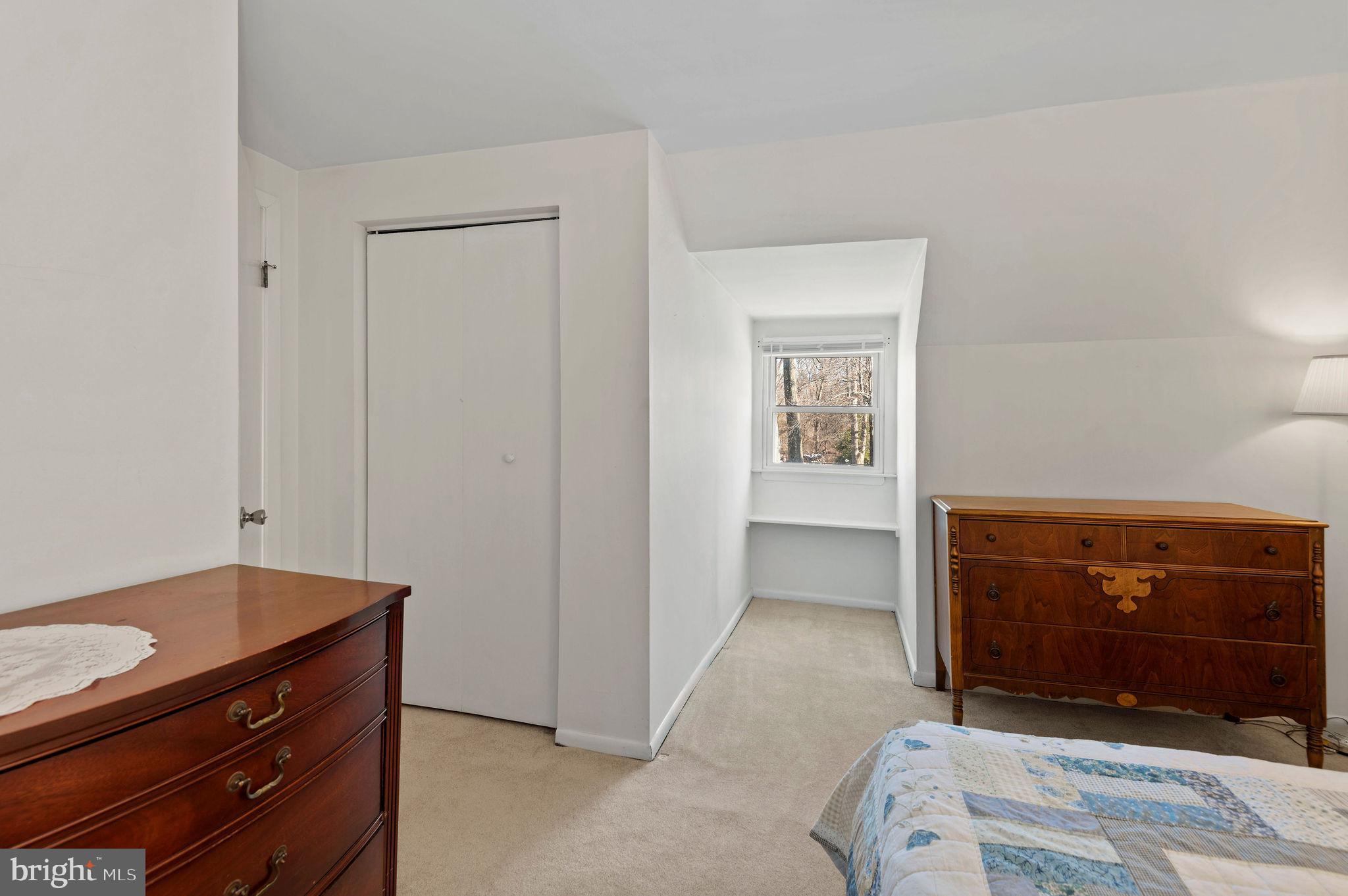 ROBINWOOD FARM - Residential