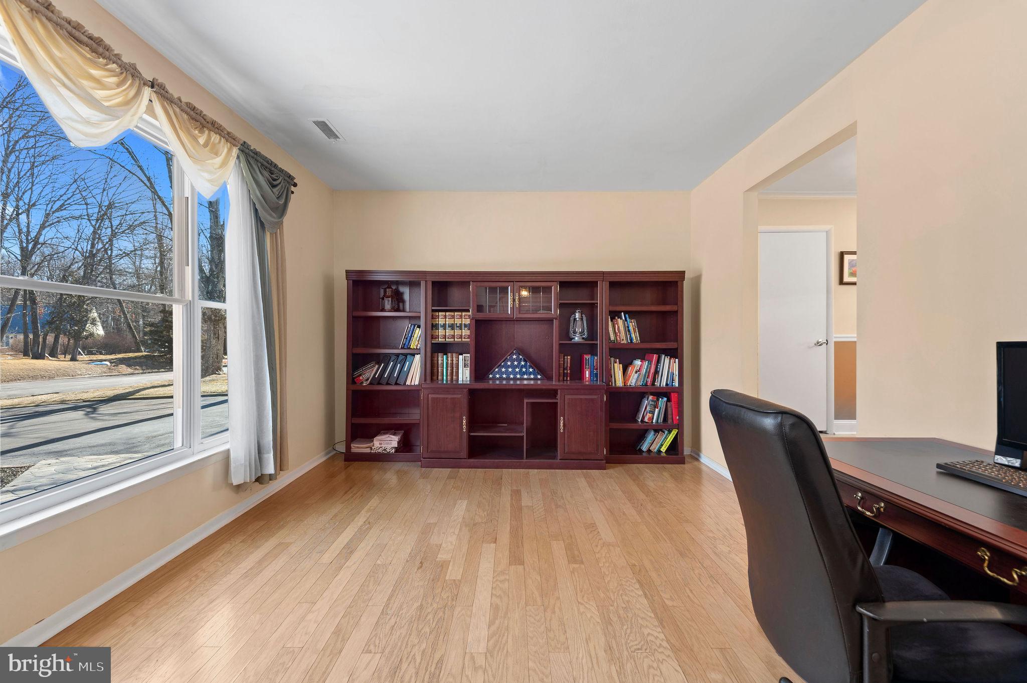 ROBINWOOD FARM - Residential