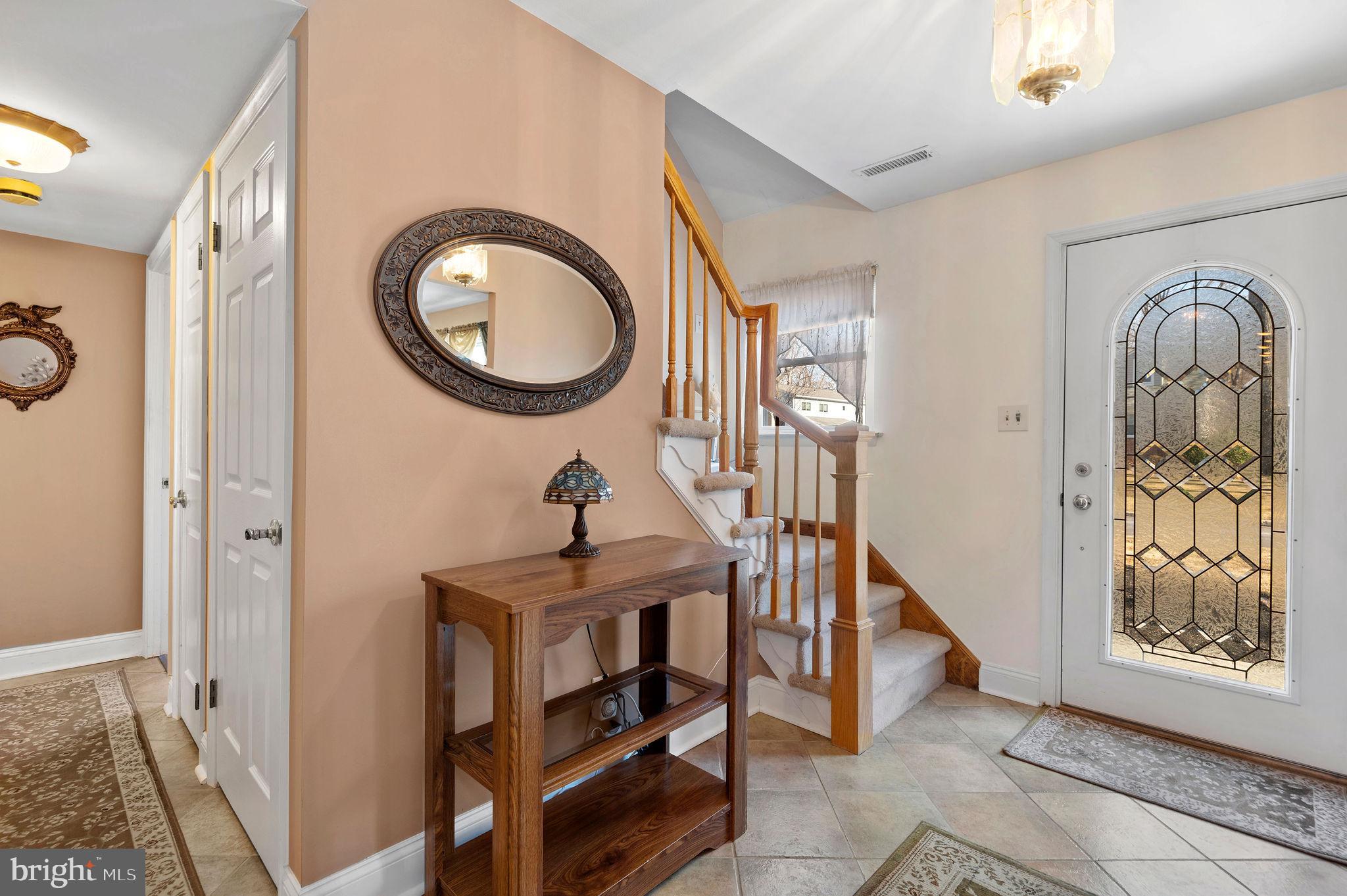 ROBINWOOD FARM - Residential