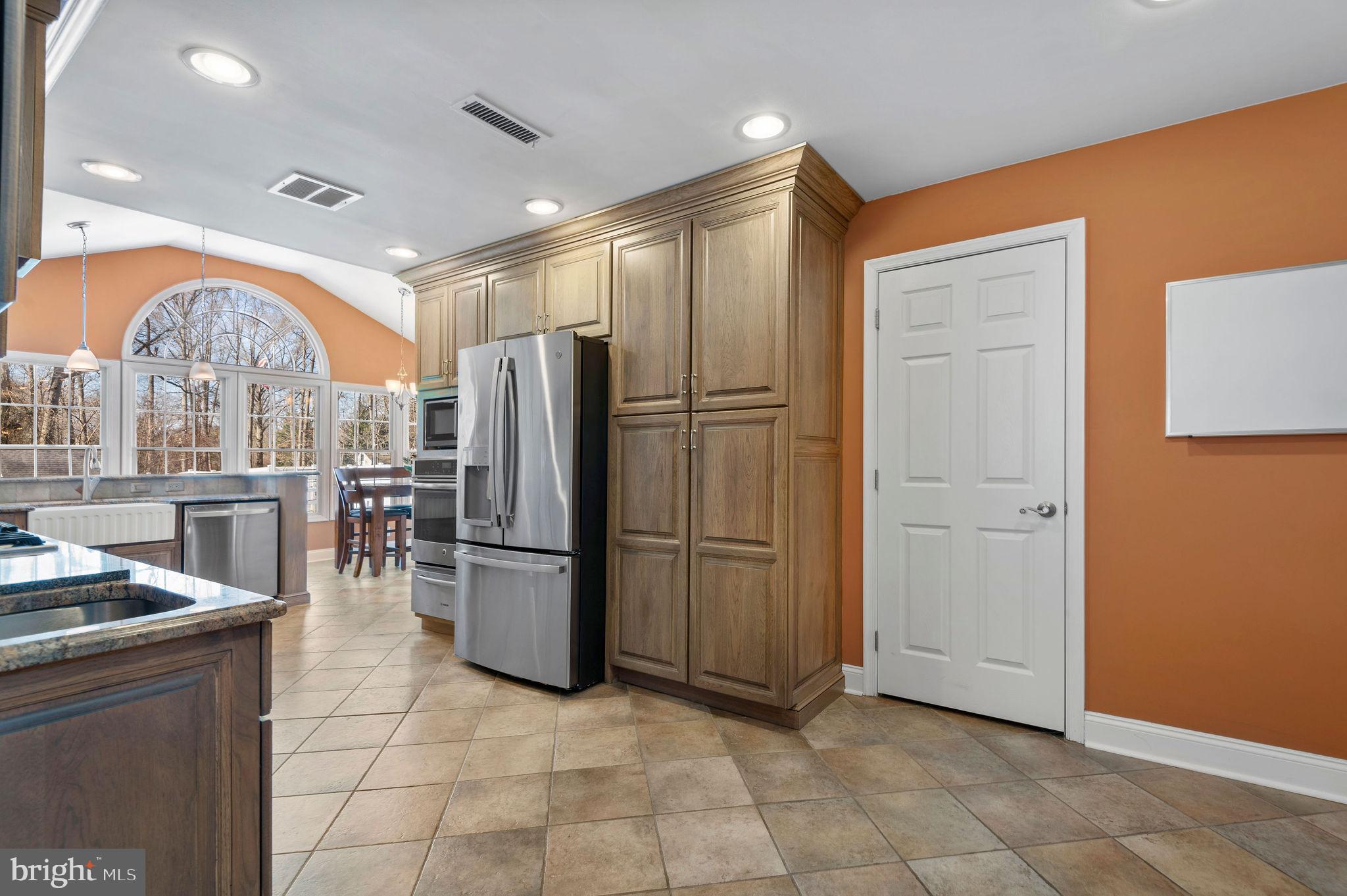 ROBINWOOD FARM - Residential