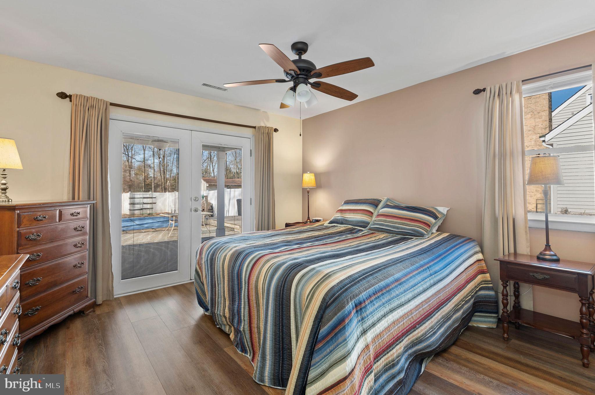 ROBINWOOD FARM - Residential