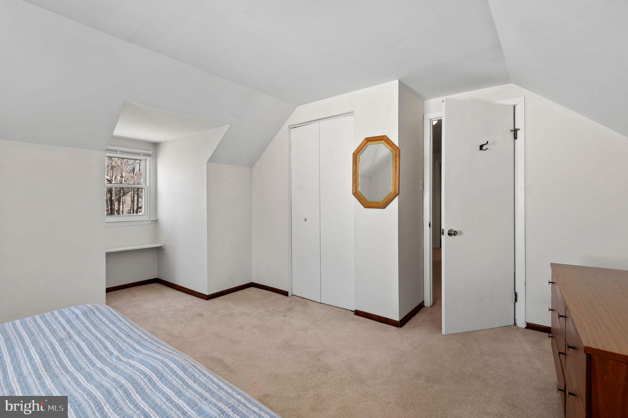 ROBINWOOD FARM - Residential