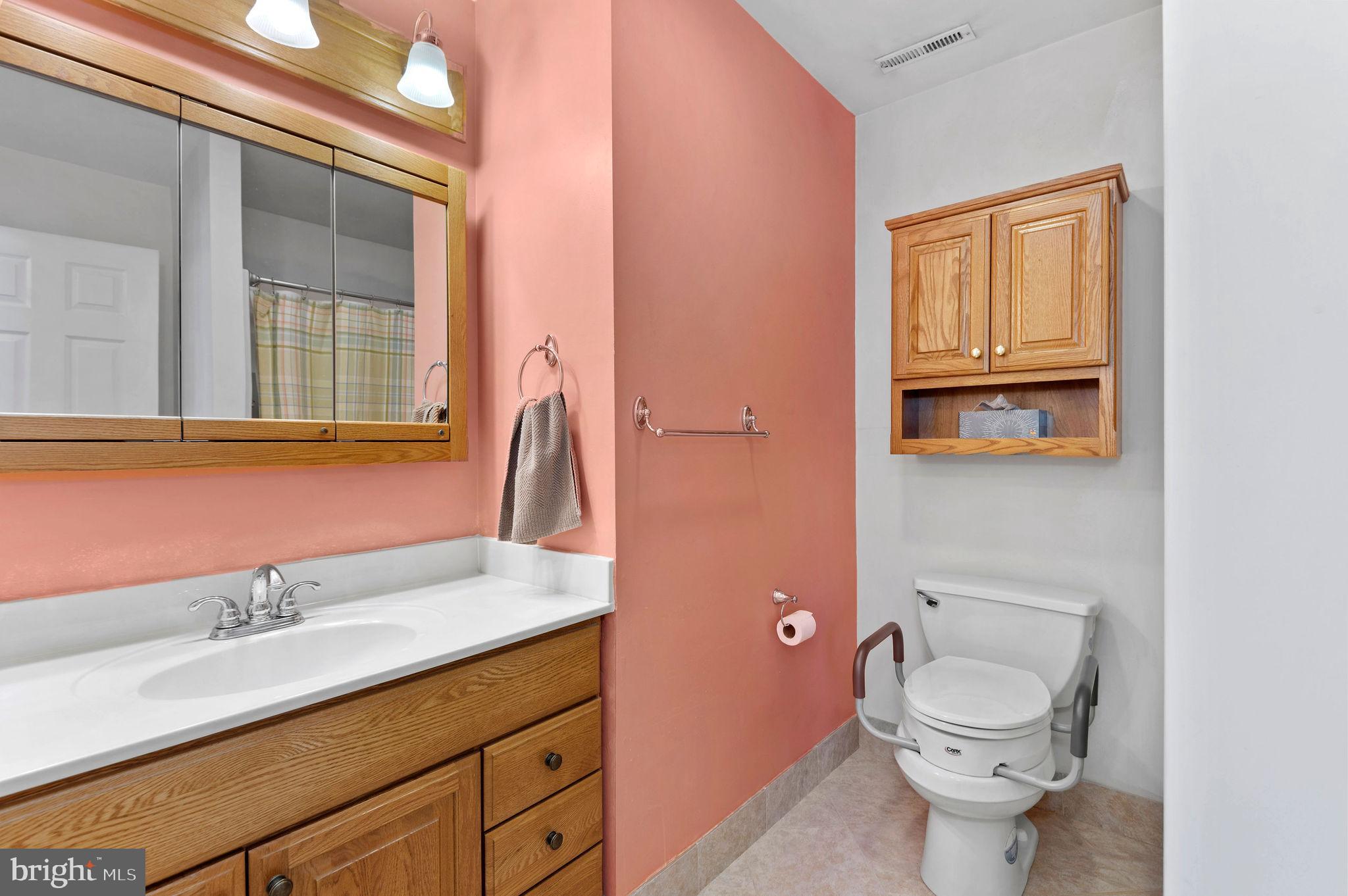 ROBINWOOD FARM - Residential