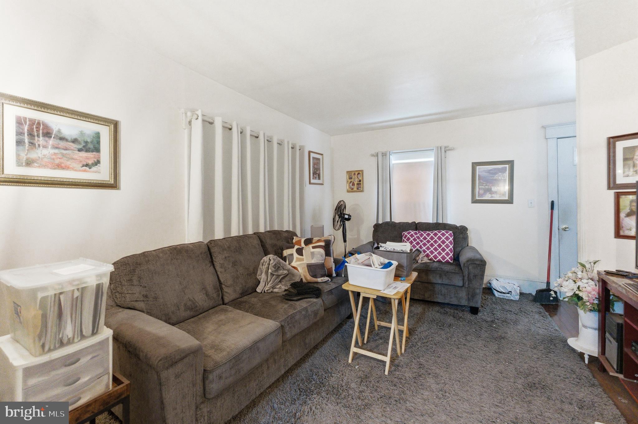 918 COLUMBUS ROAD