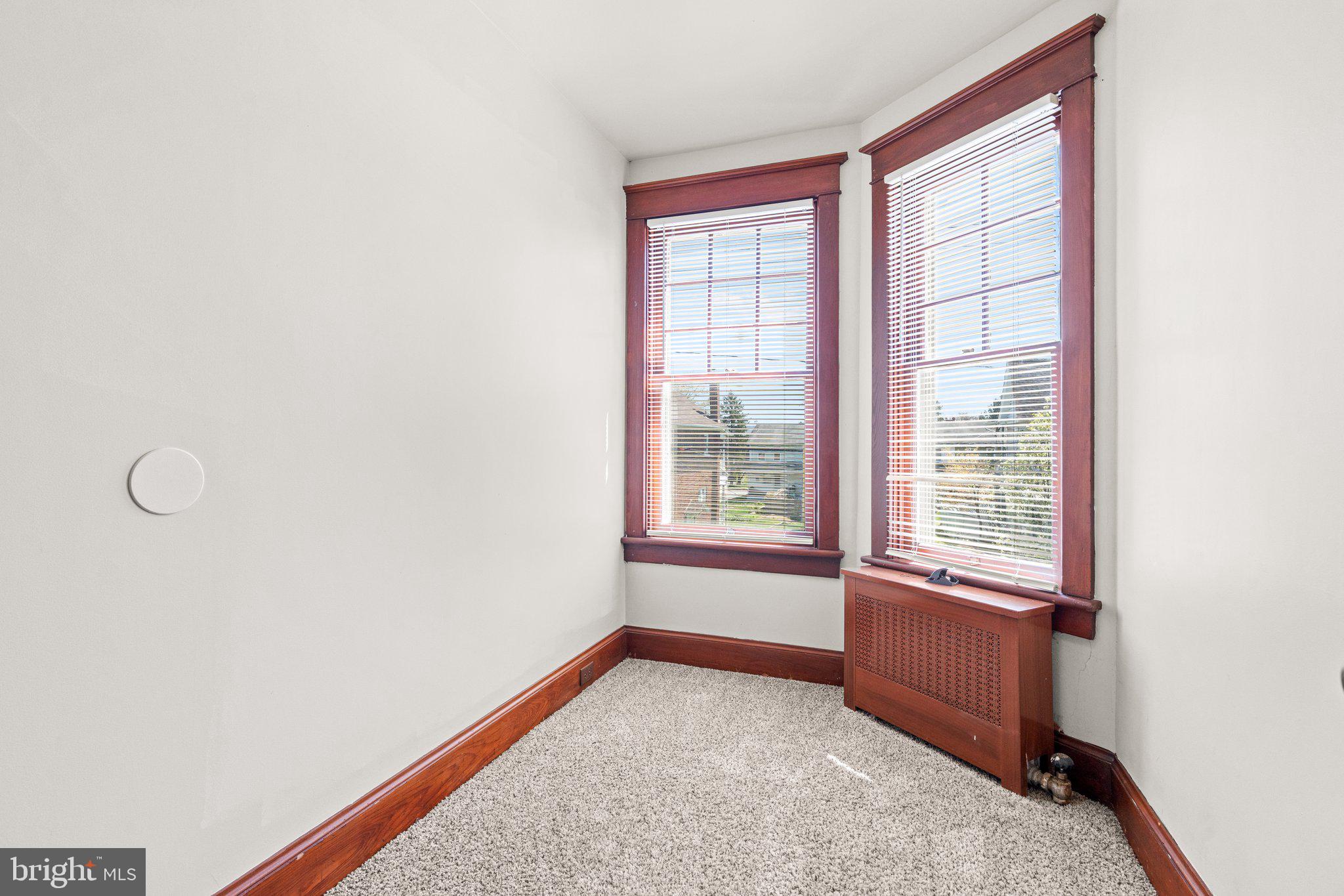 NEW CUMBERLAND BOROUGH - Residential